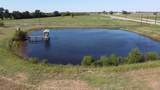 TBD Lot 1 Fm-2737 Road - Photo 7