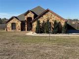165 Churchill Circle - Photo 1