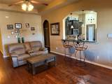 165 Churchill Circle - Photo 10