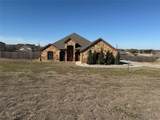 165 Churchill Circle - Photo 2