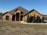 165 Churchill Circle - Photo 3