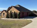 165 Churchill Circle - Photo 4