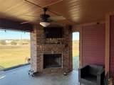 165 Churchill Circle - Photo 7
