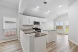 2123 Lone Star - Photo 4