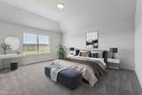 2123 Lone Star - Photo 7