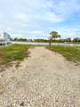 Lot 18 Peninsula Point - Photo 10