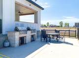 Lot 18 Peninsula Point - Photo 11