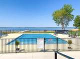 Lot 18 Peninsula Point - Photo 13
