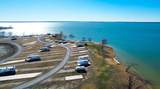 Lot 18 Peninsula Point - Photo 4