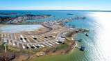 Lot 18 Peninsula Point - Photo 6