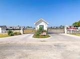 Lot 18 Peninsula Point - Photo 7