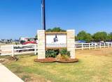 Lot 18 Peninsula Point - Photo 9