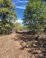 1070 Kerry Lane - Photo 11