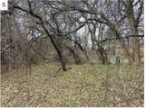 1070 Kerry Lane - Photo 12