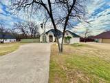 6705 Forest Oaks Court - Photo 1