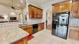 6705 Forest Oaks Court - Photo 12