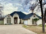 6705 Forest Oaks Court - Photo 2