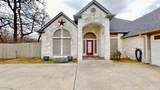 6705 Forest Oaks Court - Photo 3