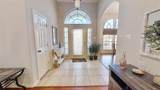 6705 Forest Oaks Court - Photo 4