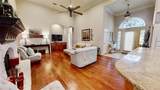 6705 Forest Oaks Court - Photo 7
