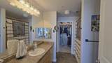 330 Las Colinas Boulevard - Photo 10