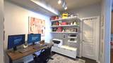 330 Las Colinas Boulevard - Photo 11