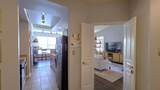 330 Las Colinas Boulevard - Photo 12