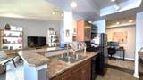 330 Las Colinas Boulevard - Photo 14