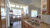 330 Las Colinas Boulevard - Photo 15