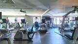 330 Las Colinas Boulevard - Photo 17