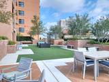 330 Las Colinas Boulevard - Photo 19