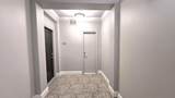 330 Las Colinas Boulevard - Photo 2