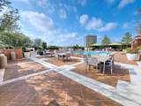 330 Las Colinas Boulevard - Photo 20