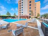 330 Las Colinas Boulevard - Photo 21