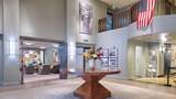 330 Las Colinas Boulevard - Photo 3