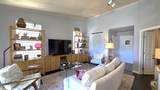 330 Las Colinas Boulevard - Photo 4