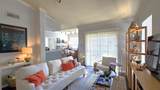 330 Las Colinas Boulevard - Photo 5