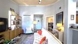 330 Las Colinas Boulevard - Photo 6