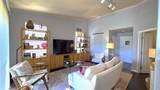 330 Las Colinas Boulevard - Photo 7