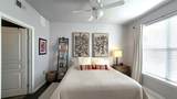 330 Las Colinas Boulevard - Photo 8