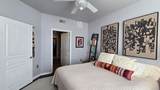 330 Las Colinas Boulevard - Photo 9