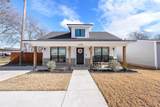 207B Tyler Street - Photo 1