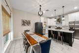 207B Tyler Street - Photo 10