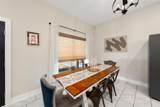 207B Tyler Street - Photo 11