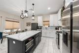 207B Tyler Street - Photo 12