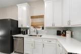 207B Tyler Street - Photo 14