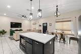 207B Tyler Street - Photo 15