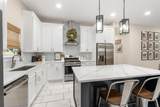 207B Tyler Street - Photo 16