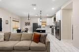 207B Tyler Street - Photo 18