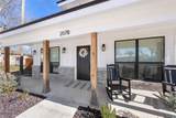 207B Tyler Street - Photo 2